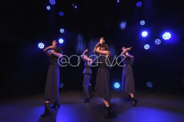 【live ＋ MV】　onefive      雫（shizuku）