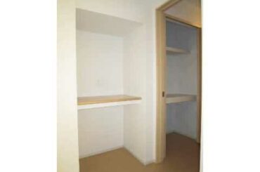 【グランクラージュ　Ⅰ101号】出雲市西神西町の2DKアパート♪