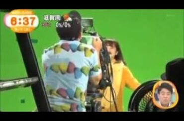 高見侑里 ベンザブロック CM 綾瀬はるか あなたの風邪はどこから？ 20150905.mp4 ケツがいてぇ。 いや本当にガキ使のメンバーの方々はすごいなぁと思います そんなこんな