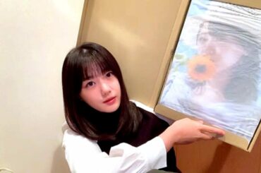 2023/01/02 瀧野由美子 SHOWROOM