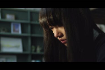 清原果耶が涙…　阿部進之介が叫ぶ　山田孝之プロデュース映画「デイアンドナイト」予告編が公開