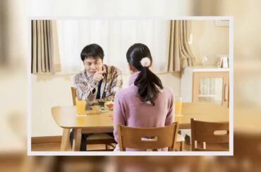 ✅  お笑いナタリー - 毎日読めるお笑いニュースサイト