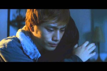 映画「ホットロード」予告編　能年玲奈、登坂広臣が出演　#Hot road　#movie