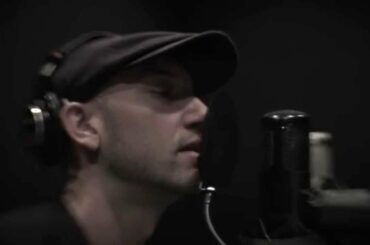 「ダカラジ」キャンペーンソングイメージビデオ