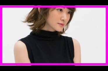 生駒里奈＆市來玲奈アナ、まさかのツーショット写真にファン騒然(1/2)