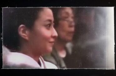 小林麻央「Beautiful　Memory」