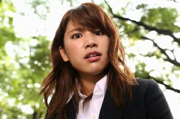 【ヨリ多め】努力皆無で「俺は好きなことで生きる」とかほざく自称Youtuberに怒る美女 出演：久松郁実