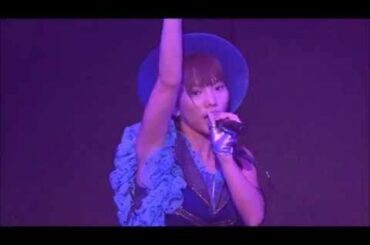 あきちゃ推しになるかもしれない Part2