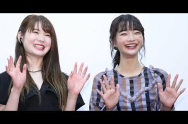 小野花梨　初主演映画の心残りはシュっとした輪郭？ – 東京スポーツ新聞社小野花梨　初主演映画の心残りはシュっとした輪郭？ – 東京スポーツ新聞社