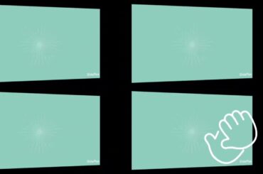 0PointNine　榎本麗美🐳🌈　８月５日Happy Birthday～🎂　お知らせ付き