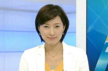 はじめてのチュウ　小郷知子