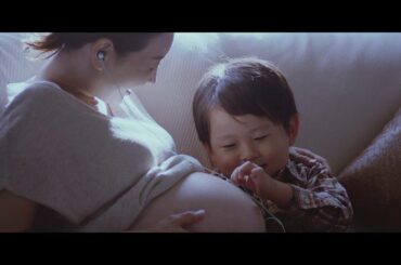 「雨ニモマケズ」　語り手 宮沢りえ