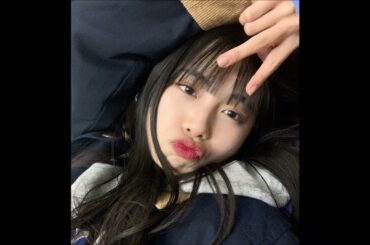 かみこヲタ芸人を弄りまくる伊勢鈴蘭【アンジュルム】