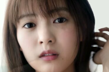 新條由芽　 /　ＳＵＭＭＥＲ　ＣＡＮＤＬＥＳ