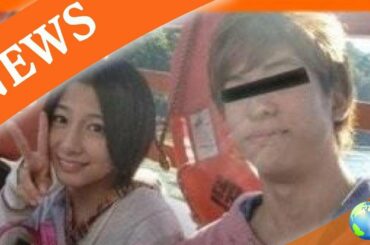 市來玲奈の結婚相手の旦那や彼氏の山本とは？現在の姿が超かわいい！