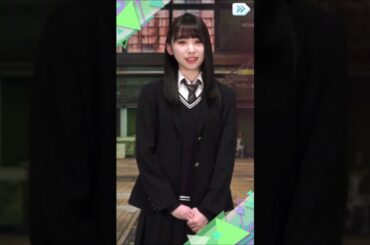 【佐藤詩織】カードストーリー！【よく笑う自分】#shorts