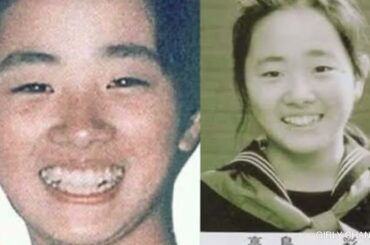 高島彩　あやぱん