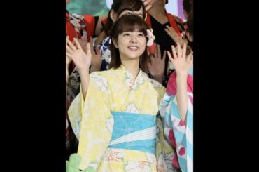 フジ久代萌美アナがYouTuberと結婚へ