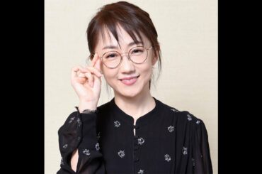 唐橋ユミ「2026～27年に番組終了」で転機が訪れ…交際相手と事実婚へ/芸能人「スキャンダル命運」大予言