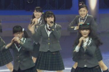 Sakura Gakuin FLY AWAY