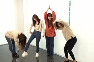 sard underground ご紹介