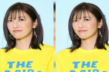 最新ニュース -  フジ小澤陽子アナ結婚　「脱力タイムズ」で発表　「名字が変わりました」　お相手は20代の会社経営者