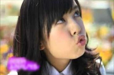 山田菜々が弟の中山優馬をどう思っているのか？【貴重】