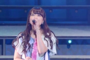 なっきぃの歌声 2006~2017