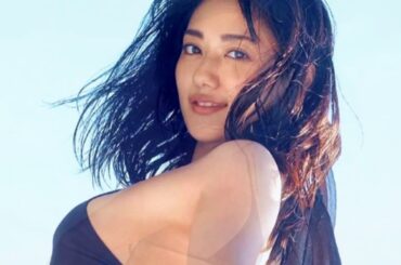 奥山かずさ　BEAUTIFUL BODY
