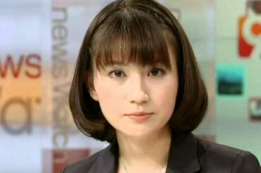 夏の月　井上あさひ