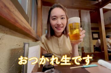 アサヒ生ビール 「Youtuber風」篇 新垣結衣