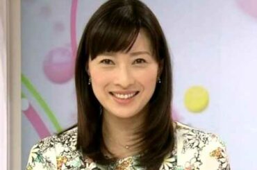 炎のランナー　　　小郷知子