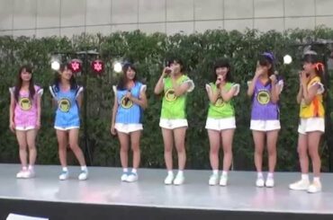 『大阪初遠征』ノンシュガー ブログ動画 vol.1