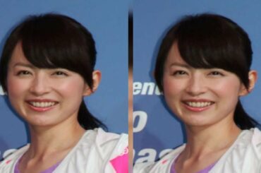 最新ニュース -  平井理央アナが離婚発表　2012年にフジテレビ社員と結婚「今後とも子育に、仕事に、努力と研鑽を」