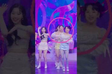 No Sana No life🐹✨️💗💗