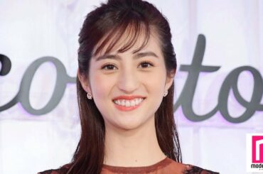 堀田茜、最近の恋愛事情明かす