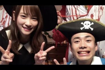 川栄李奈とFischer’sが初共演！川栄のリアルに胸キュンな恋愛ドラマ／スマホアプリSimeji PR映像