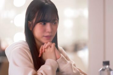 「IDOLS ～Screen Test～ #8」 3/14(月)24:50～25:05 O.A分