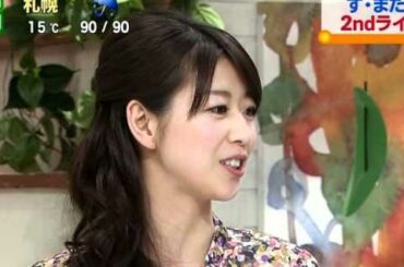 伽草子　虎谷温子