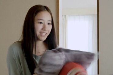 『プリズン13』予告編