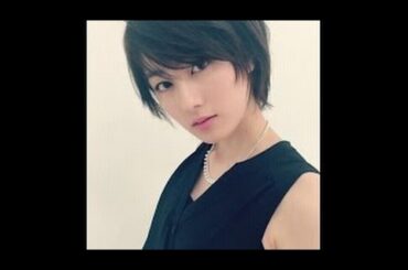 高月彩良 水着動画まとめ