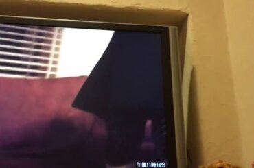 後藤楽々 SKE48どうもおはようございます 。2017.08.28