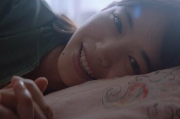 井桁弘恵、ゼクシィ11代目CMガールが「スキ」と100回以上告白