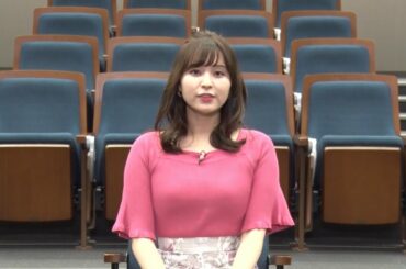 バカリズムの３０分ワンカット紀行【角谷暁子のみどころ紹介 リモートワンカット紀行】 | ＢＳテレ東