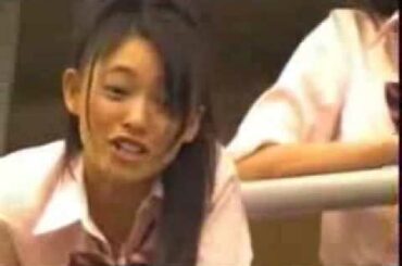 スーパー「おめーの席ねぇから！」デラックス