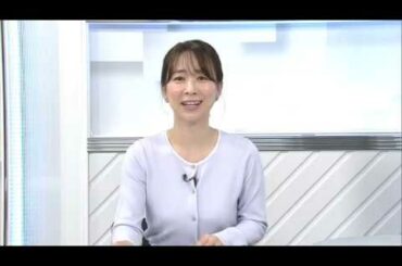 Monthly Trend Report 第5回後編