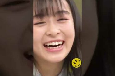 しもしも～可愛すぎるｗ 森七菜