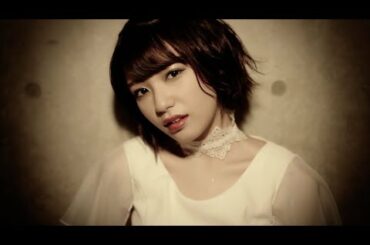 シュークリームロケッツ「夜中 動画ばかり見てる…」MV（Short ver.）