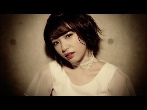 シュークリームロケッツ「夜中 動画ばかり見てる…」MV(Short ver.) シュークリームロケッツ「夜中 動画ばかり見てる…」MV(Short ver.)
