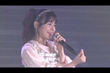 本間日陽 春はどこから来るのか？